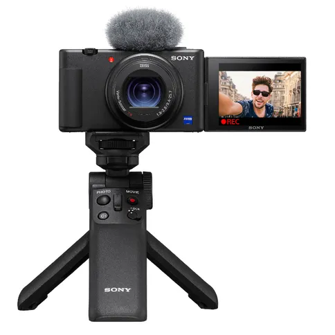Sony_zv1_5.png