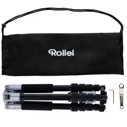 Rollei_statief_99.jpg