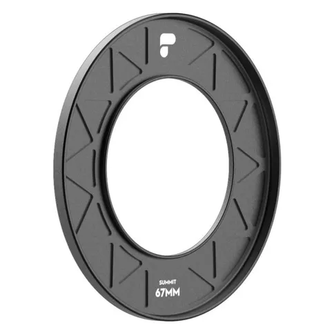 PolarPro-Helix-67mm-schroefdraad-plaat_1.jpg
