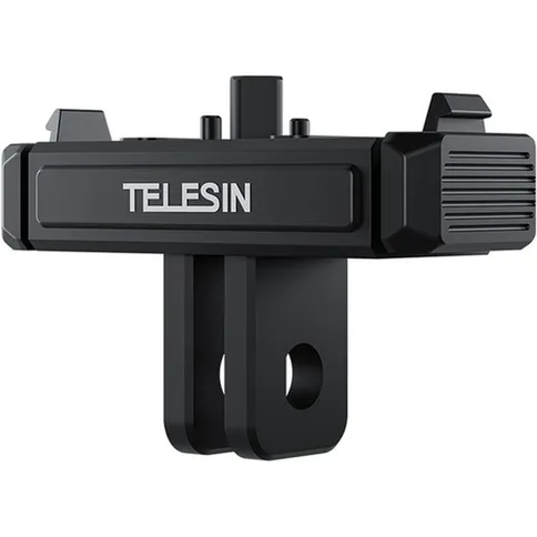 Telesin-Quick-Release-Mount-Magnetisch-metaal-voor-GoPro-13_3.jpg