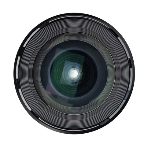 7artisans-16mm-T2-1-Fuji-FX-mount-zwart_3.jpg
