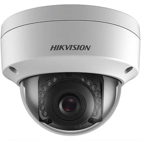 hikvision_ds-2cd2743g0-izs-4mp.jpg