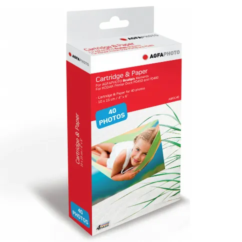 Agfa-moment-cartridge-en-papier-4x6-40-vellen.jpg