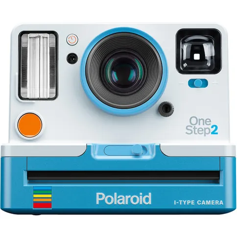 Polaroid Originals Everything box OneStep 2 VF Summer blue 1.jpg
