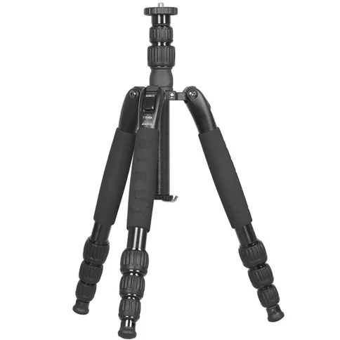 Sirui_traveller_T-SK-serie_1.jpg
