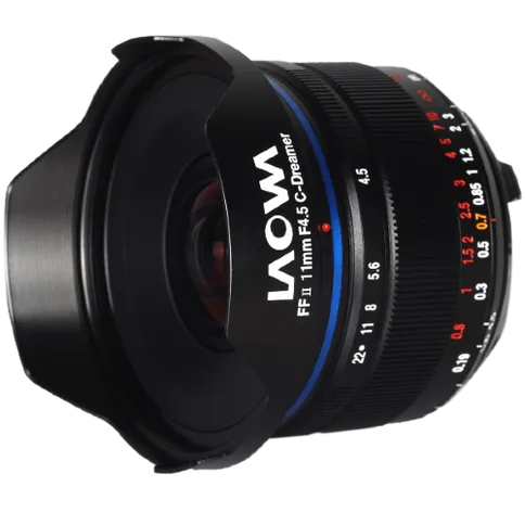 Laowa-11mm_2.png