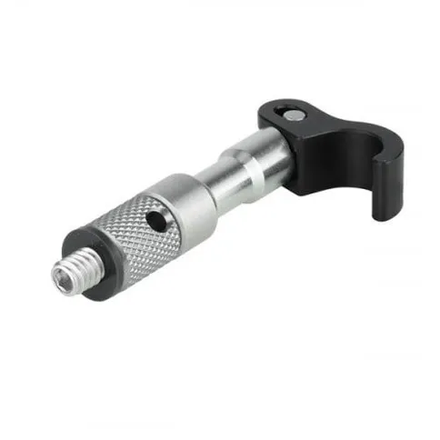 Leofoto-HK-01-Tripod-weight-hook_8.jpg