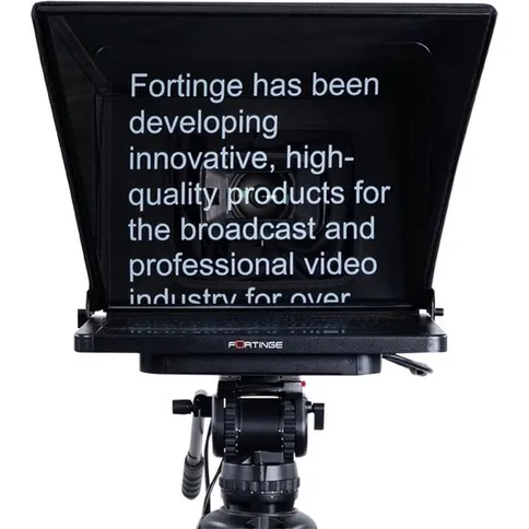 Fortinge-PROX-high-brightness-studio-teleprompter_2.jpg