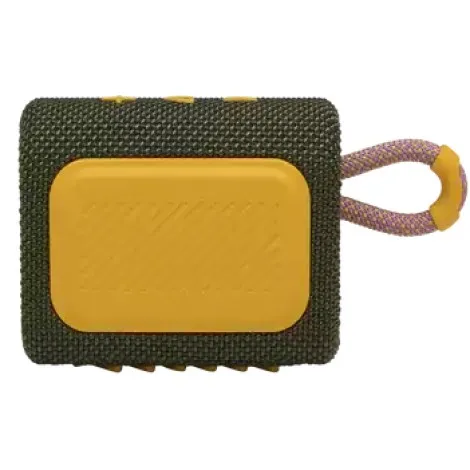 JBL_GO_3_Groen_3.jpg