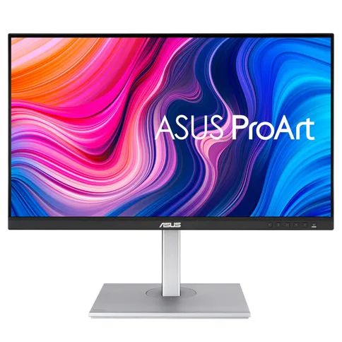 ASUS-ProArt-PA279CRV-4K 27inch-Monitor-1.jpg