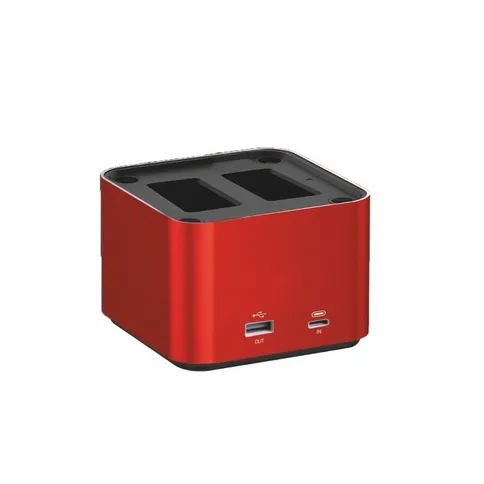 Hahnel-ProCube3-Canon_2.jpg