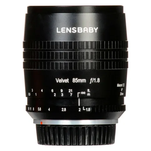 Lensbaby_velvet_85mm_black_canonRF-2.jpg