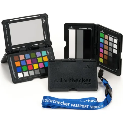 Calibrite-Colorchecker-Passport-Video-2_2.jpg