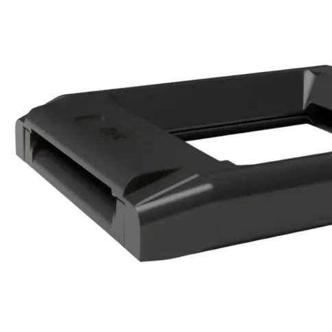 Valoi easy35 v2 35mm Sprocket Holder_4.webp