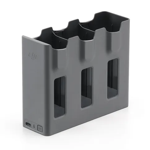 DJI-Mavic-4-Pro-Parallel-Charging-Hub-2.jpg