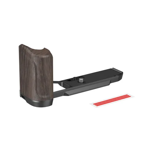SmallRig-4801-L-Shape-Mount-Plate-with-Wooden-Handle-for-Nikon-Z-f_6.JPG