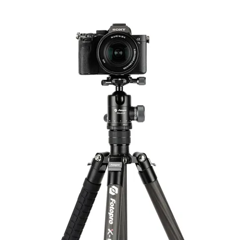 Fotopro-X-go-Max-E-2-Carbon-Tripod_6.jpg