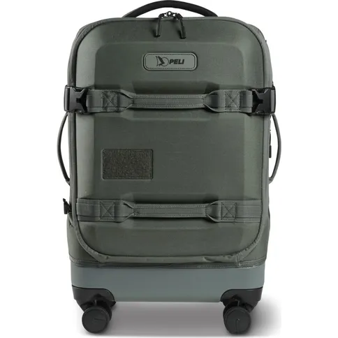 Peli-AEGIS-22-Carry-On-Rolling-Hybrid-Duffel-Charcoal_2.jpg