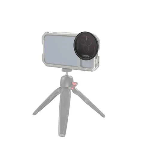 SmallRig-67mm-Cellphone-Filter-Ring-Adapter-M-Mount-3839_4.JPG