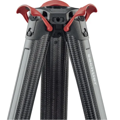 sachtler-flowtech-75-2.jpg