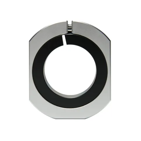 Laowa-Aurogon-Tripod-Mount_4.jpg