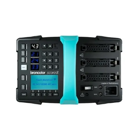 broncolor-scoro-3200-2.jpg