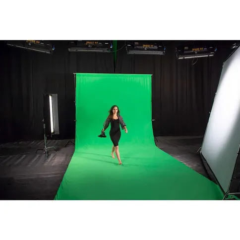 Lastolite-Chromakey-doek-300x700cm-groen_3.jpg