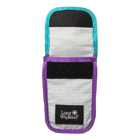 Moment-Long-Weekend-Camera-Pouch-Cosmic-Purple_3.jpg