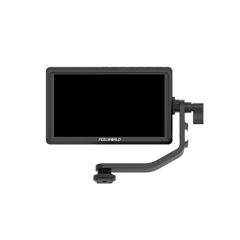 Feelworld-5-5-4K-S55-V3-HDMI-3D-LUT-Field-Monitor_9.jpg