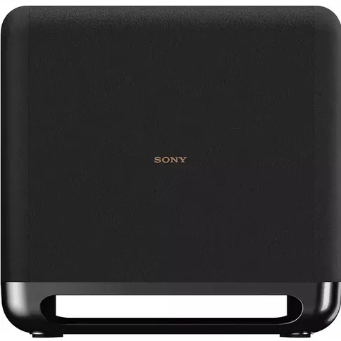 SonySA-SW5-Premium-Subwoofer-02.jpg