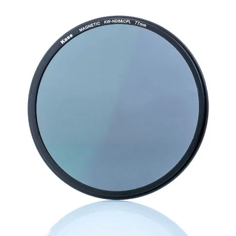 Kase-Wolverine-magnetisch-ND8-CPL-filter-77mm_2.jpg