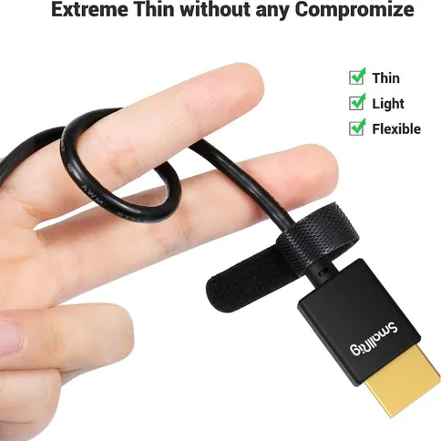 SmallRig-3042B-Ultra-Slim-4K-HDMI-Cable-D-to-A-35cm_5.JPG