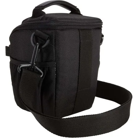 Case-Logic-BRCS-102-Bryker-Camera-Case-DSLR-small-black_2.jpg