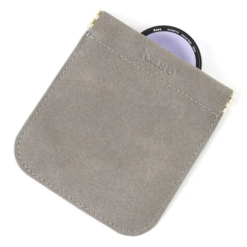 Kase-Tas-voor-circulair-filter_12.jpg