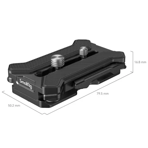 Smallrig_QuickReleasePlate_3913_foto3.jpg