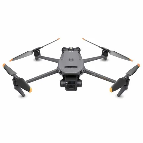 DJI_Mavic_3_Enterprise_1.jpg
