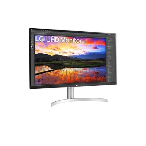 LG-32UN650P-W-AEU-31-5-inch-4K-IPS-monitor_3.jpg