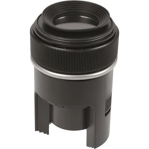 Dorr-SensorKlear-Loupe-Kit-by-Lenspen_3.jpg