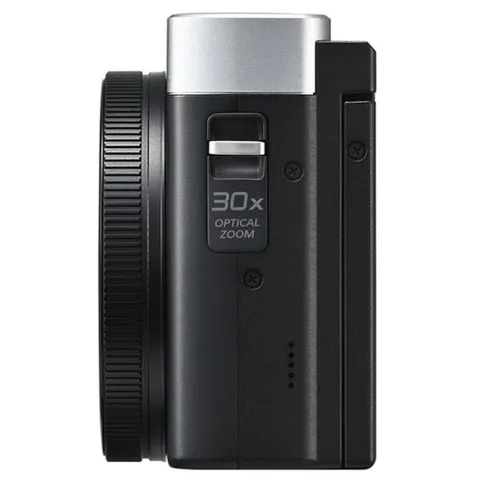 Panasonic-Lumix-DC-TZ99-Silver-Black-5.jpg