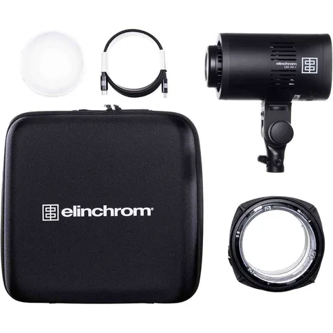 Elinchrom-LED-100-C-LED-Light-Kit-with-Charger_6.jpg