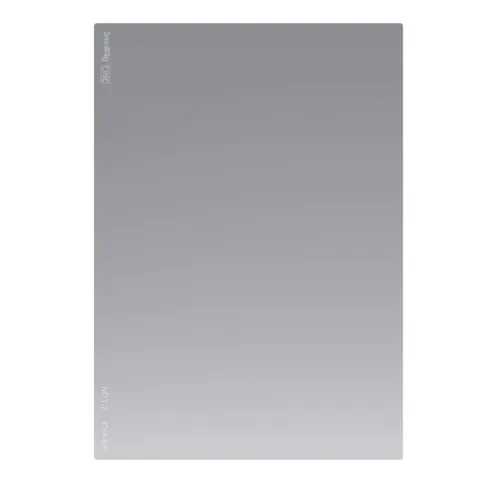 SmallRig-3589-4-5-65-ND1-2-Filter_1.jpg