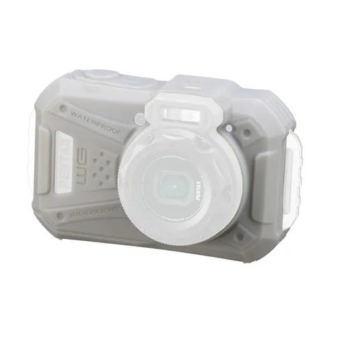 Pentax-Silicone-case-O-CC180_1.jpg