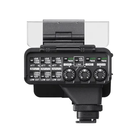2 Sony XLR-A4.jpg
