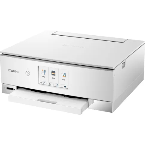 canon_pixma_ts8351_white_2.jpg