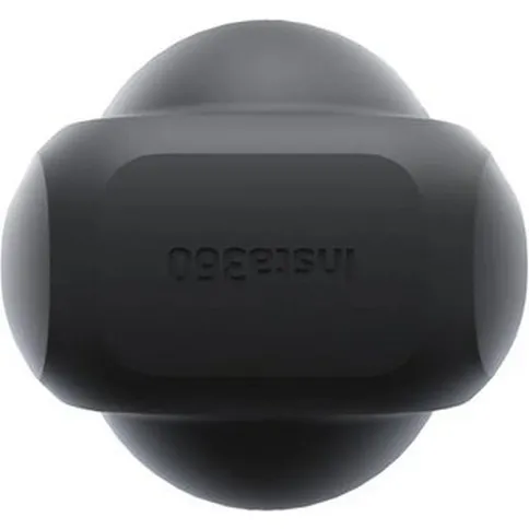 Insta360-X4-Air-Lens-Cap_6.jpg