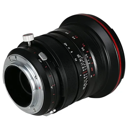 Laowa-20mm-f4.0-Zero-D-Shift-Lens_5.jpg