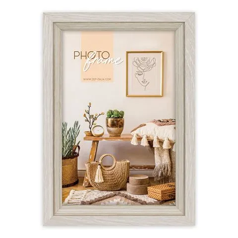 PG_Photo-Frame-Zara-B_2.jpg