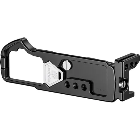 Leofoto-L-bracket-for-Olympus-OM-5II-black_3.jpg