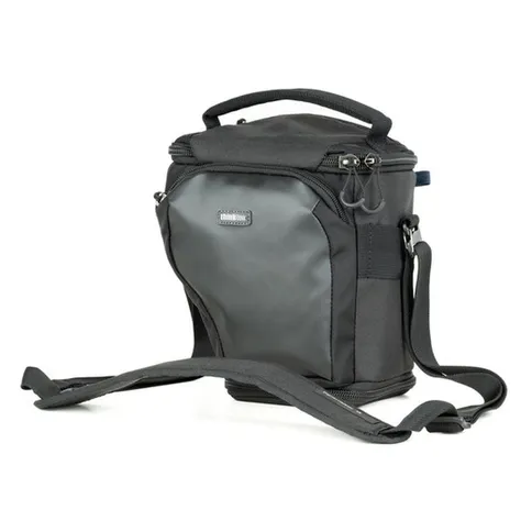 Think-Tank-Digital-Holster-10-V3-0_2.jpg