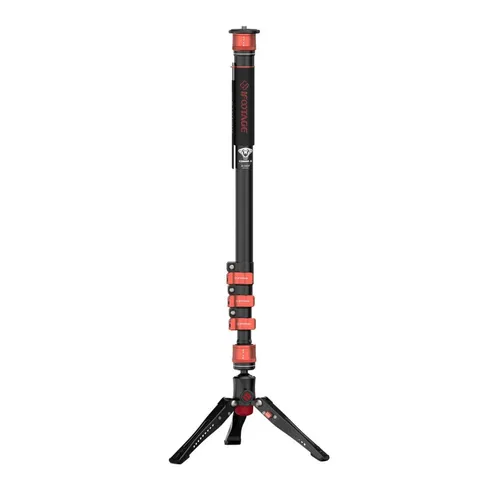 iFootage-Cobra-3-Aluminum-Flip-lock-Monopod-CB3-A180F_4.jpg